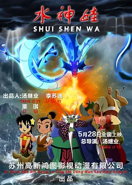 91超碰这里只有精品国产